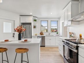 348 Dowling Blvd, San Leandro CA 94577