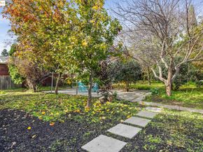 348 Dowling Blvd, San Leandro CA 94577