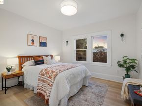 348 Dowling Blvd, San Leandro CA 94577