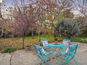 348 Dowling Blvd, San Leandro CA 94577