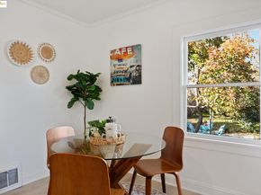 348 Dowling Blvd, San Leandro CA 94577