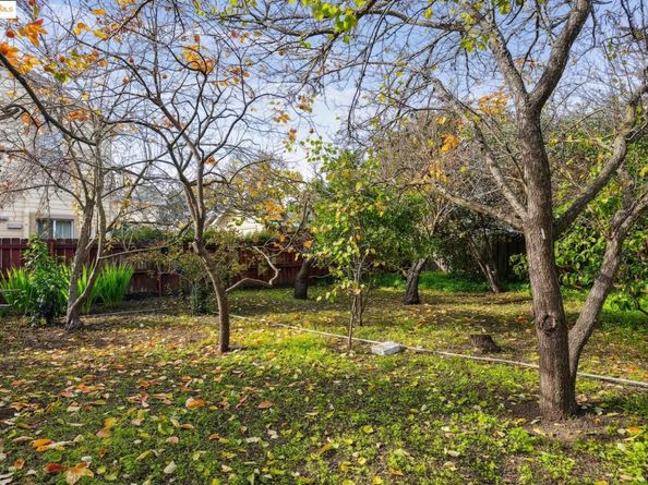 348 Dowling Blvd, San Leandro CA 94577