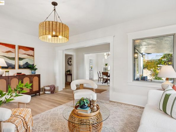 348 Dowling Blvd, San Leandro CA 94577