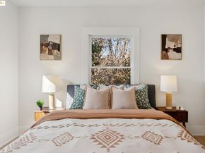 348 Dowling Blvd, San Leandro CA 94577