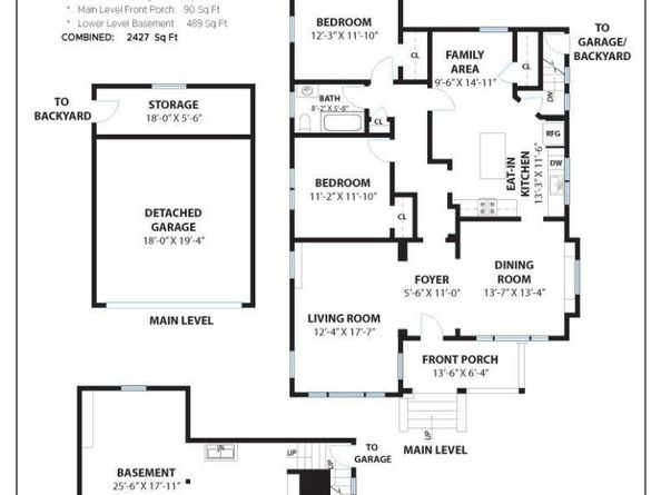 348 Dowling Blvd, San Leandro CA 94577