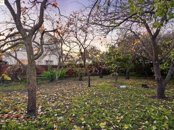 348 Dowling Blvd, San Leandro CA 94577