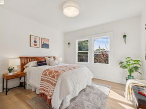 348 Dowling Blvd, San Leandro CA 94577