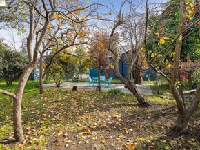 348 Dowling Blvd, San Leandro CA 94577