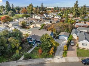 348 Dowling Blvd, San Leandro CA 94577