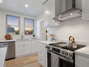 348 Dowling Blvd, San Leandro CA 94577