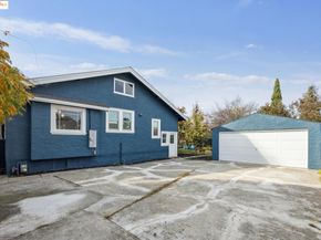 348 Dowling Blvd, San Leandro CA 94577