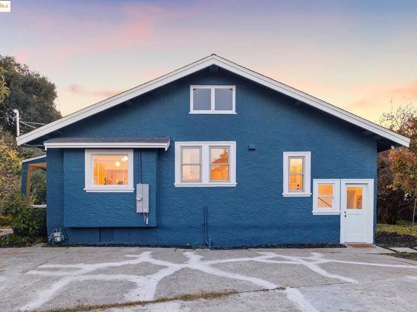 348 Dowling Blvd, San Leandro CA 94577