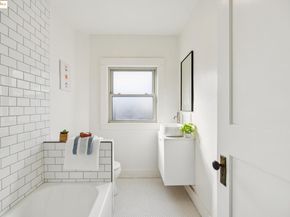 348 Dowling Blvd, San Leandro CA 94577