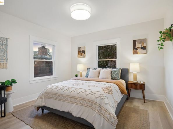 348 Dowling Blvd, San Leandro CA 94577