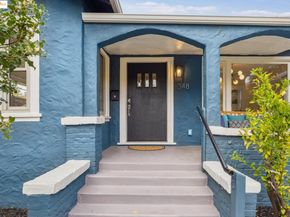 348 Dowling Blvd, San Leandro CA 94577