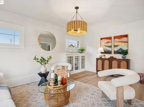 348 Dowling Blvd, San Leandro CA 94577