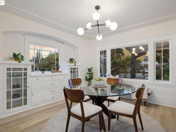 348 Dowling Blvd, San Leandro CA 94577