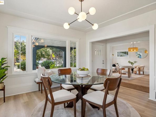 348 Dowling Blvd, San Leandro CA 94577