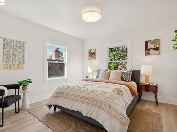 348 Dowling Blvd, San Leandro CA 94577