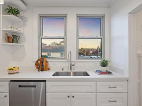 348 Dowling Blvd, San Leandro CA 94577