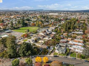 348 Dowling Blvd, San Leandro CA 94577