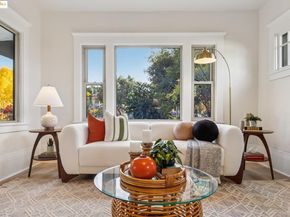 348 Dowling Blvd, San Leandro CA 94577