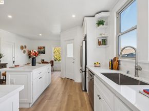 348 Dowling Blvd, San Leandro CA 94577