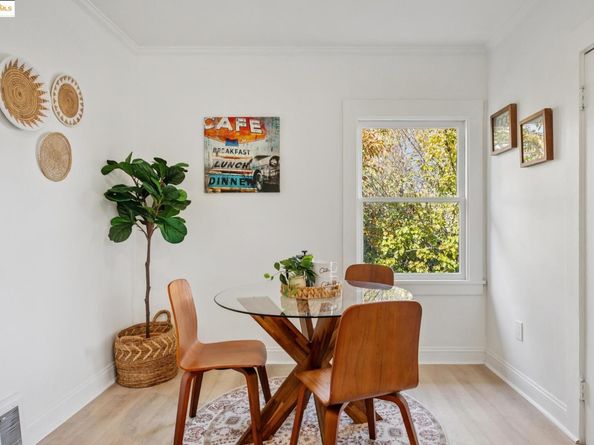 348 Dowling Blvd, San Leandro CA 94577