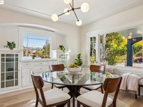 348 Dowling Blvd, San Leandro CA 94577