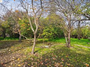 348 Dowling Blvd, San Leandro CA 94577