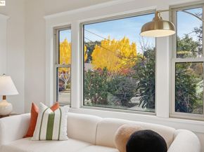 348 Dowling Blvd, San Leandro CA 94577