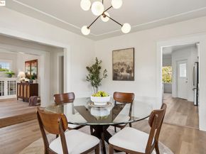 348 Dowling Blvd, San Leandro CA 94577