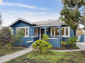 348 Dowling Blvd, San Leandro CA 94577