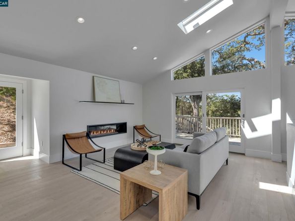 127 Caminar Way, Walnut Creek CA 94596