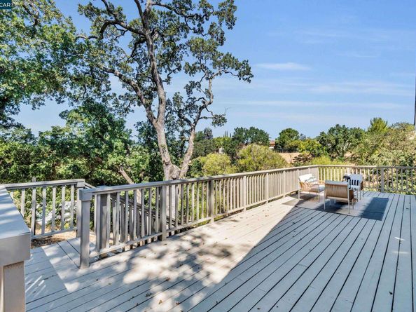 127 Caminar Way, Walnut Creek CA 94596