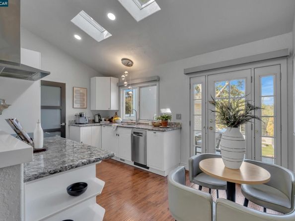 127 Caminar Way, Walnut Creek CA 94596