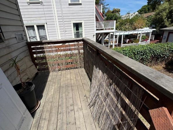 1626 12Th St, Oakland CA 94607