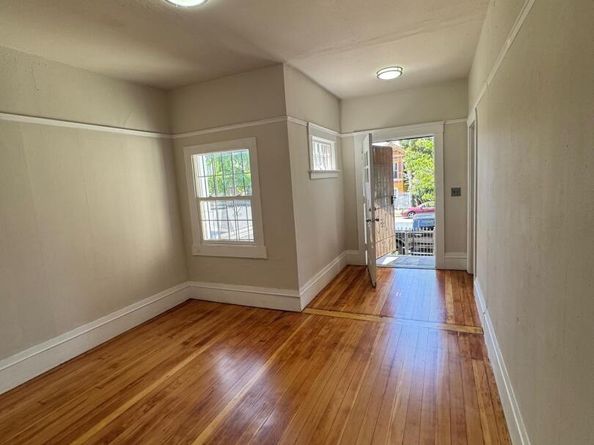 1626 12Th St, Oakland CA 94607