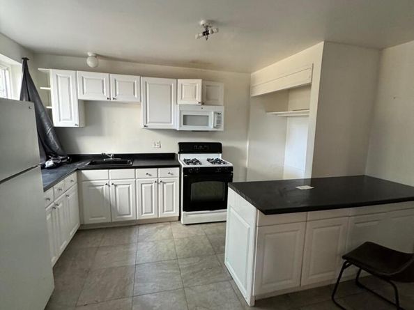 1626 12Th St, Oakland CA 94607