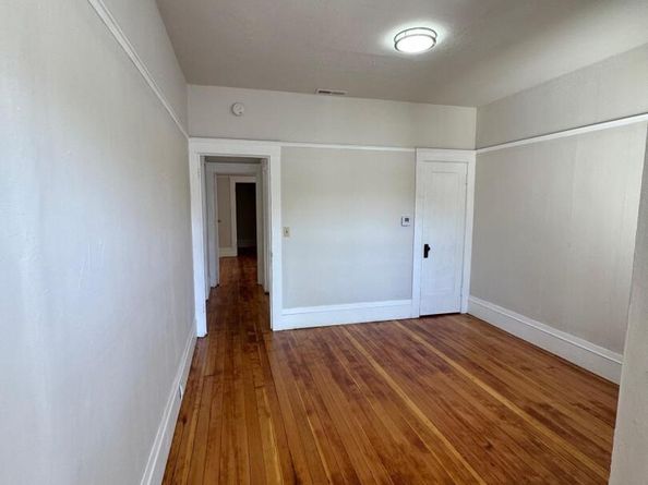 1626 12Th St, Oakland CA 94607