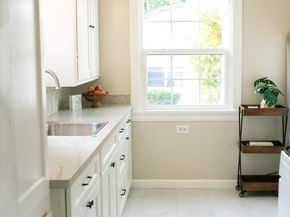 1126 Henrietta St, Martinez CA 94553