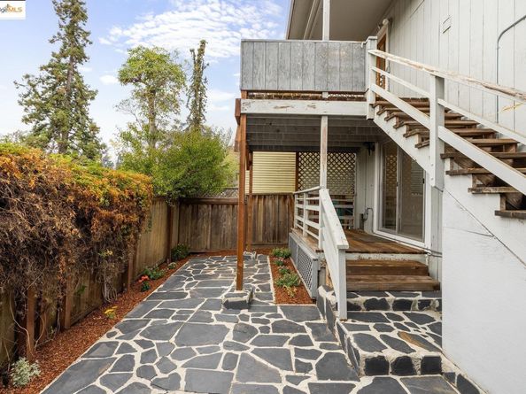 4509 Moraga Ave, Oakland CA 94611