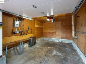 4509 Moraga Ave, Oakland CA 94611