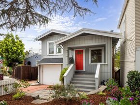 4509 Moraga Ave, Oakland CA 94611