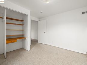 4509 Moraga Ave, Oakland CA 94611
