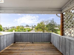 4509 Moraga Ave, Oakland CA 94611