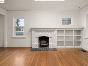 4509 Moraga Ave, Oakland CA 94611