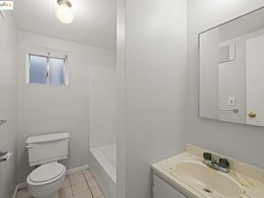 4509 Moraga Ave, Oakland CA 94611