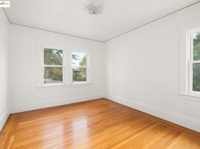 4509 Moraga Ave, Oakland CA 94611