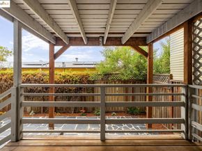 4509 Moraga Ave, Oakland CA 94611
